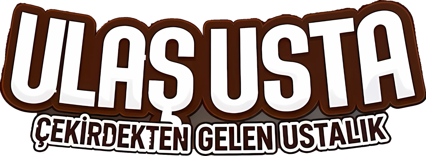 Ulaş Usta